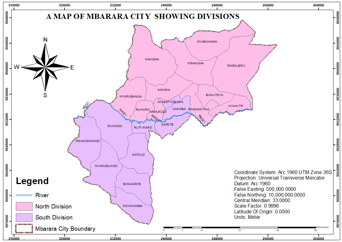 map=