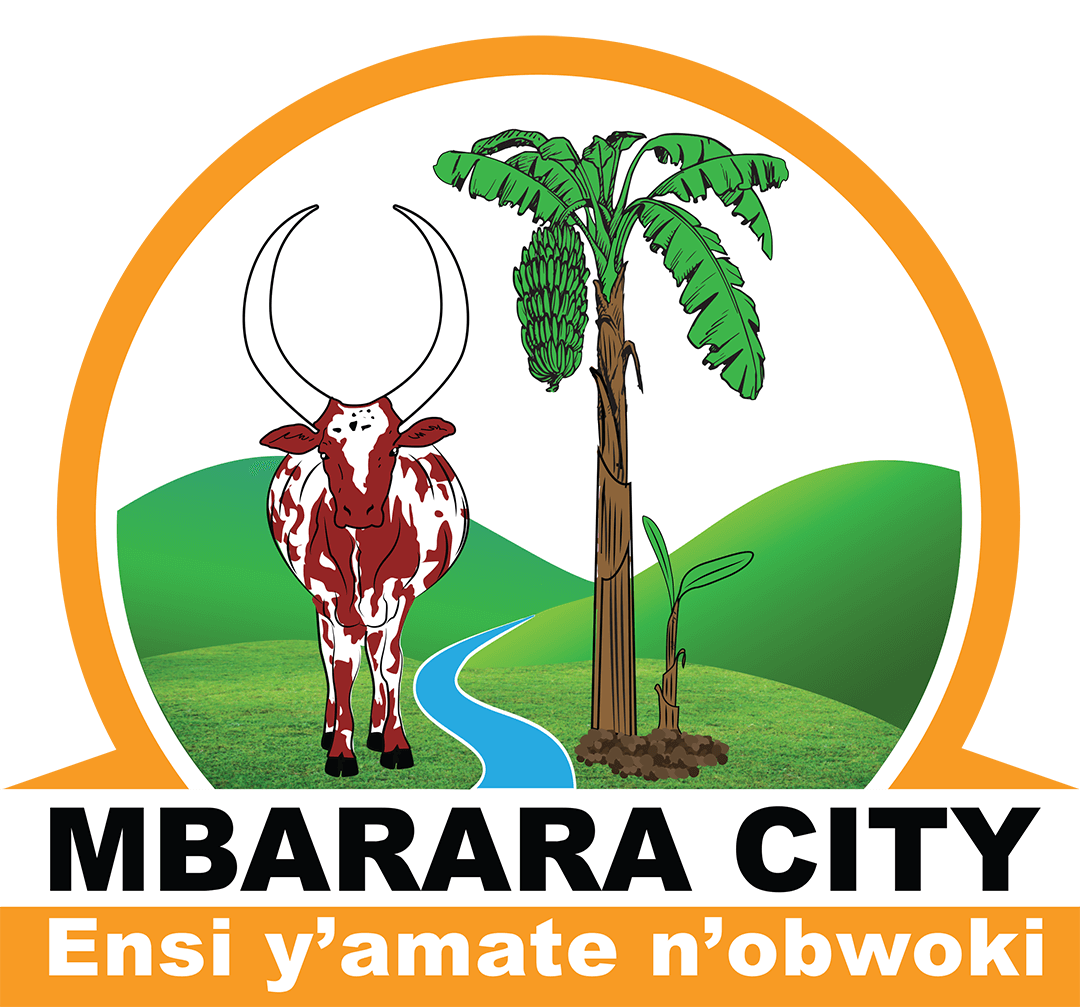 mbarara